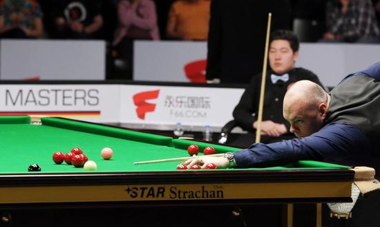 此次高规格 此次高规格