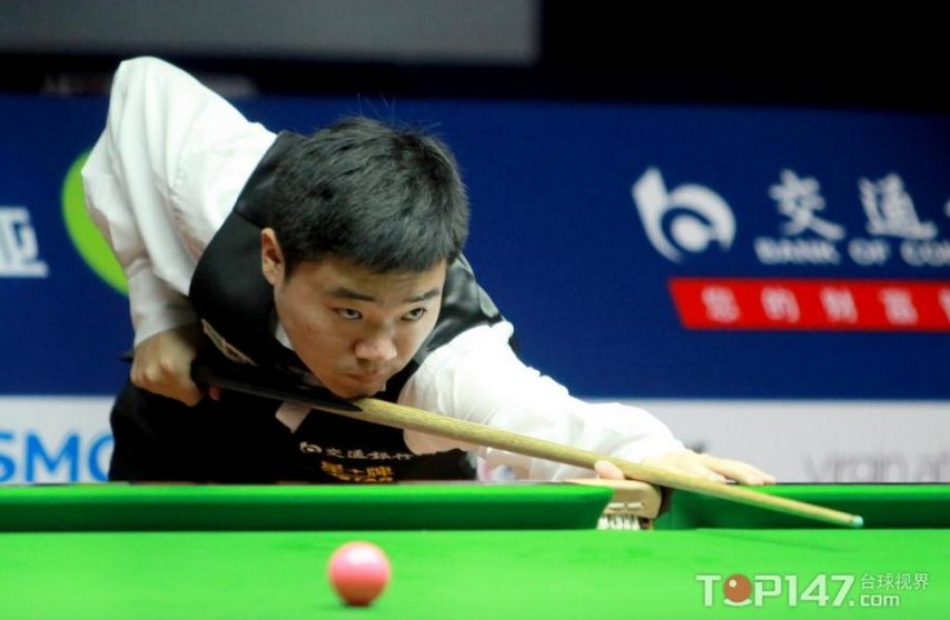 而这次的巴 而这次的巴