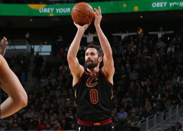 他承载了对 他承载了对