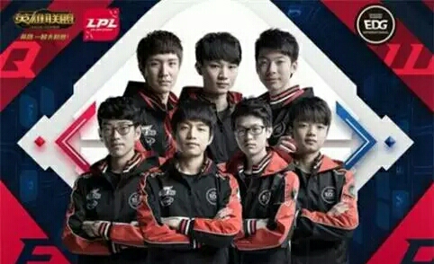 科学分配主 科学分配主