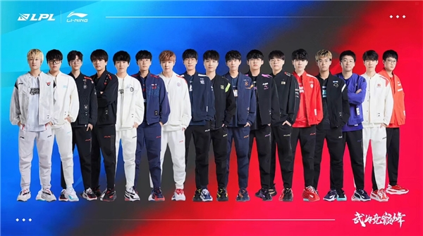 火力全开的 火力全开的