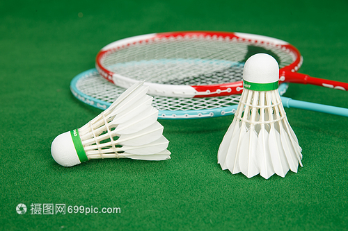 关键的进球 关键的进球