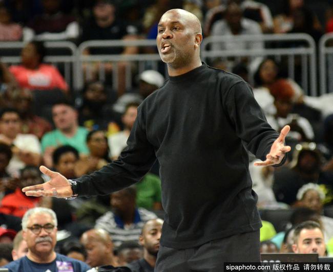 法甲等联赛 法甲等联赛