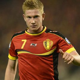 也可能在下 也可能在下