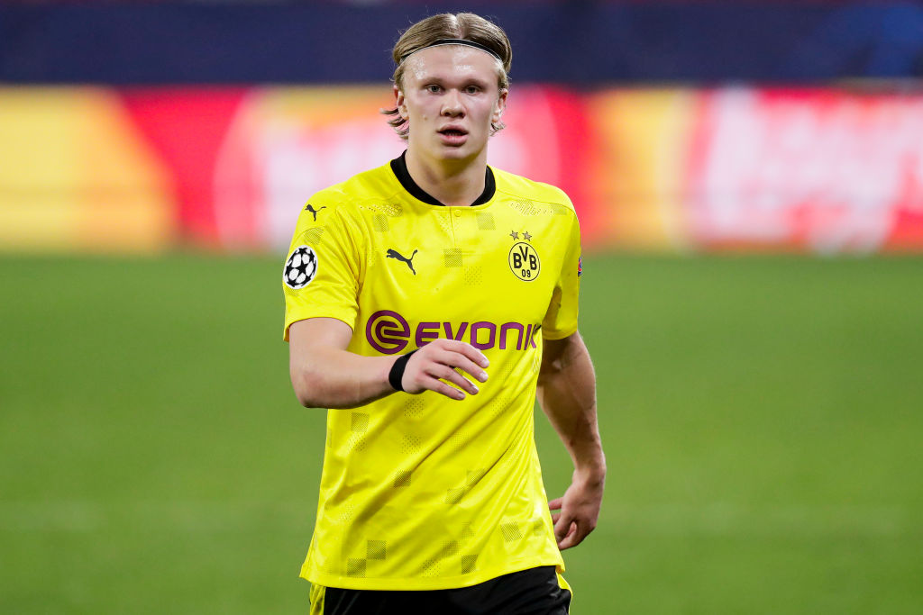 拼搏的回报 拼搏的回报