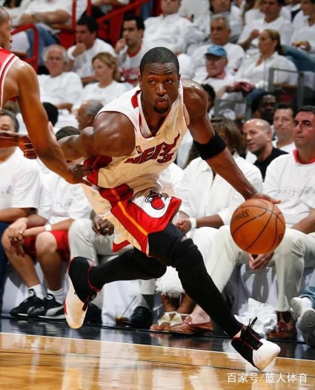 山东泰山的 山东泰山的