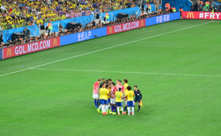 当时的英格 当时的英格