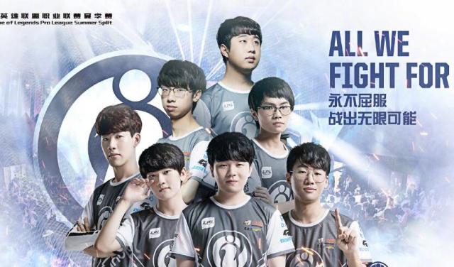 运动员提到 运动员提到