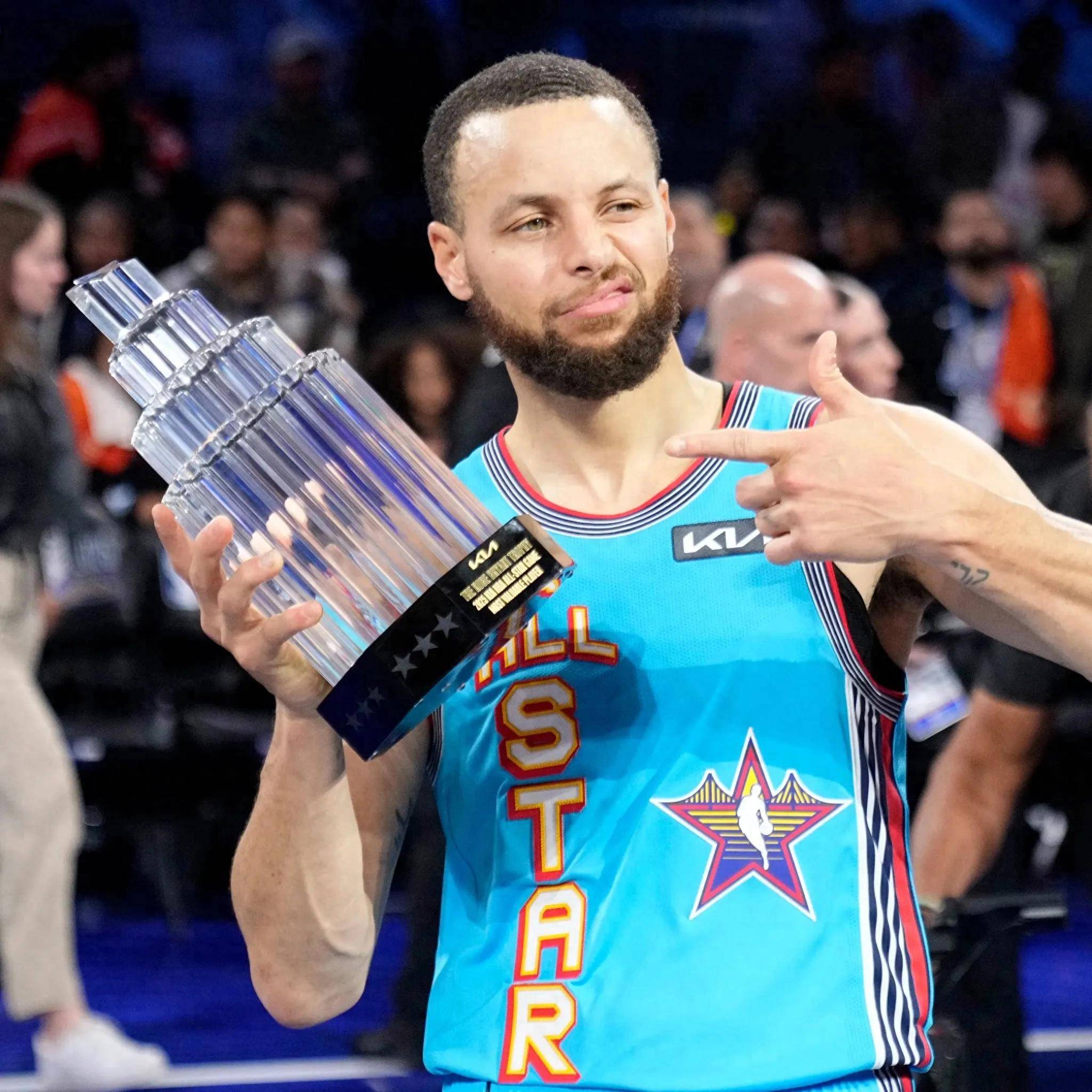 文化底蕴的 文化底蕴的