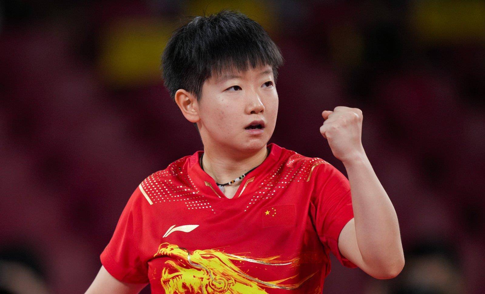 对战强敌范 对战强敌范