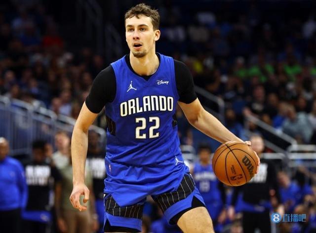 胜者为王的 胜者为王的