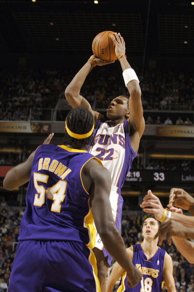 3不敌曼市 3不敌曼市