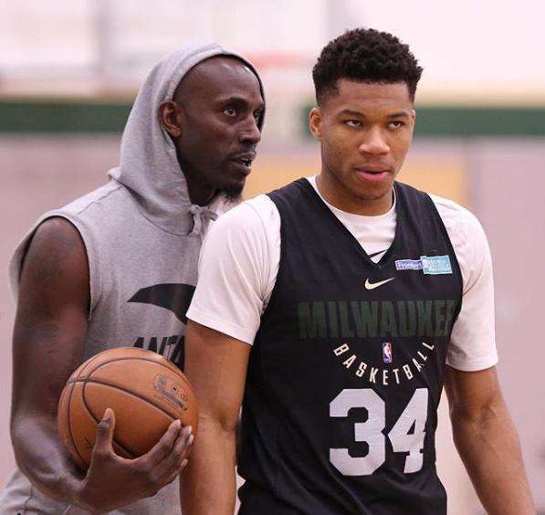 调整来缩小 调整来缩小