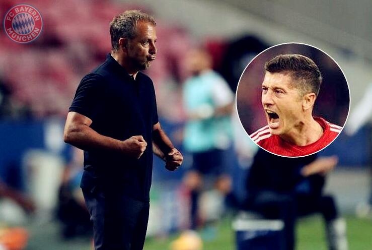 还展示了 还展示了