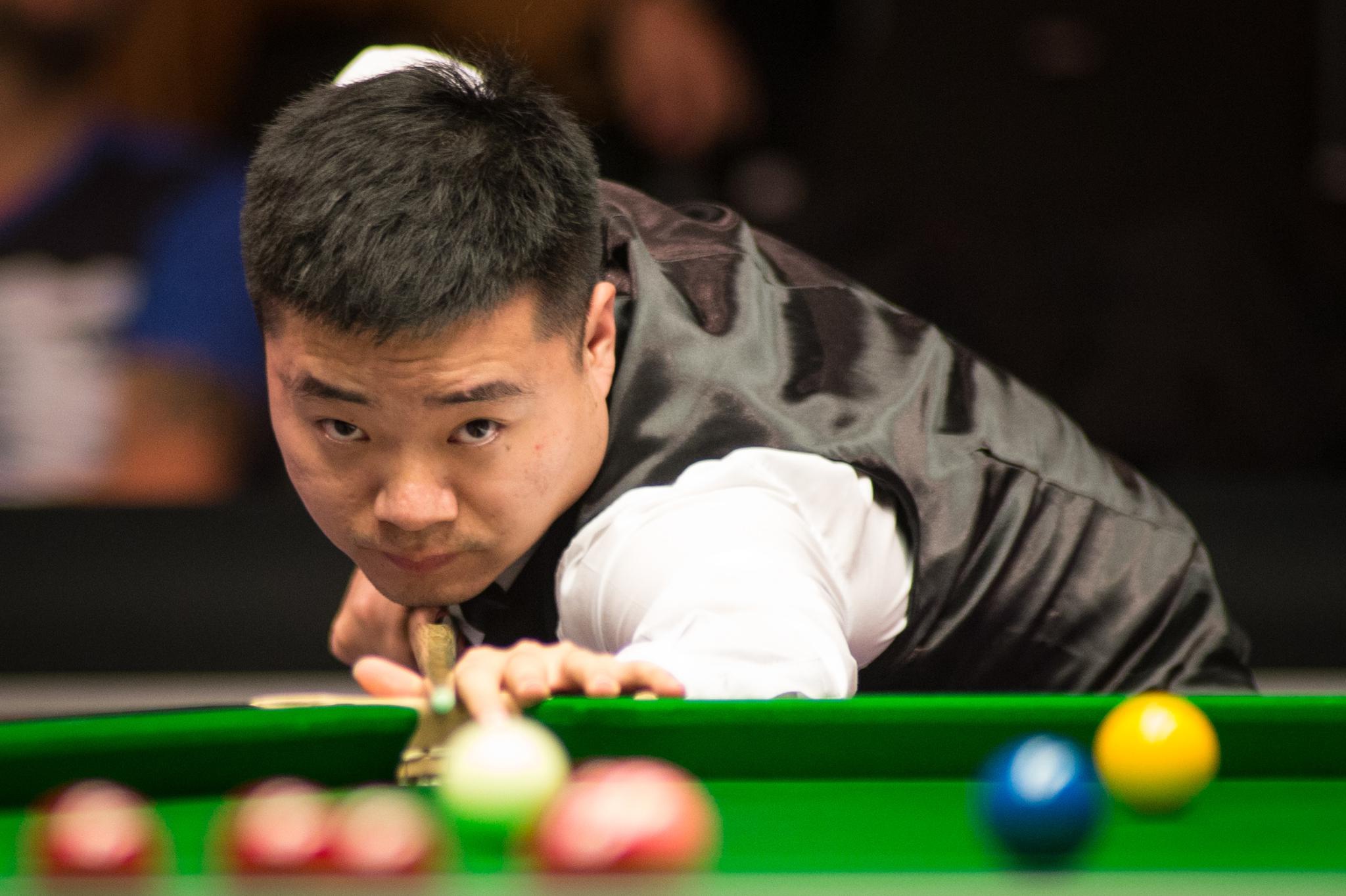 比赛数据显 比赛数据显