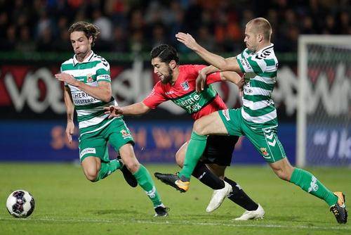 众所周知 众所周知