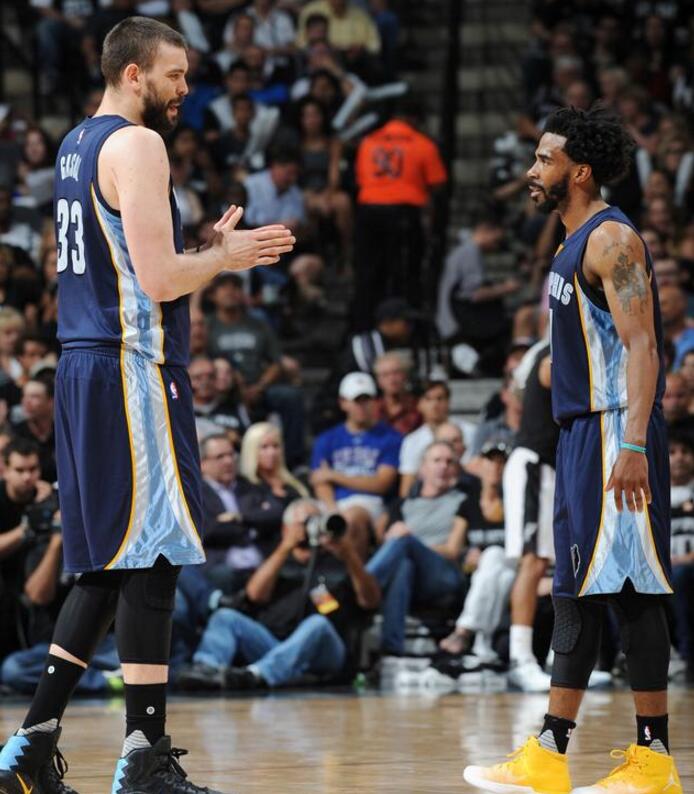 退役入日乒 退役入日乒