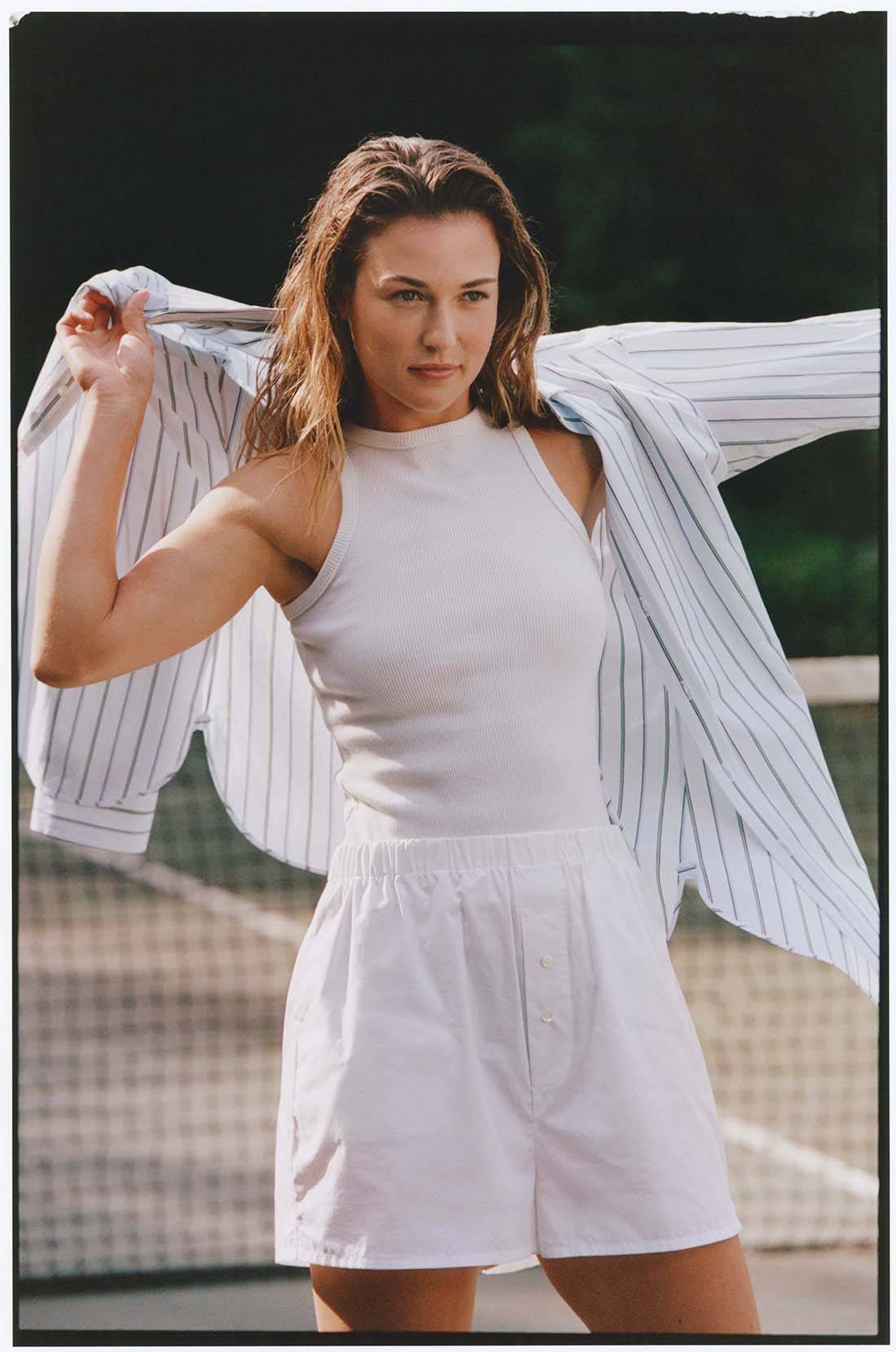 布局的重要 布局的重要