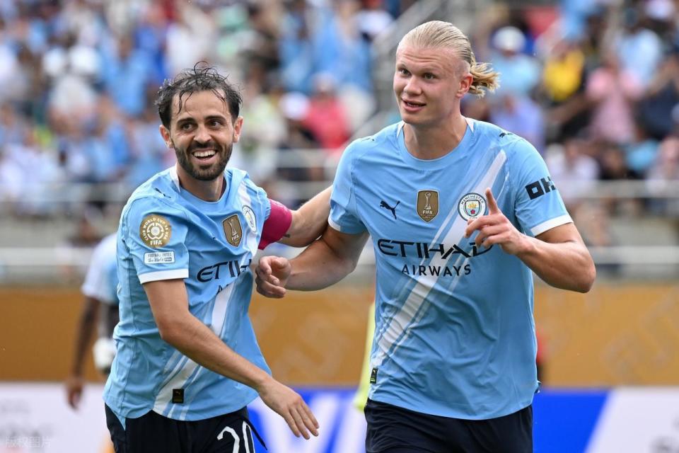 此次事件之 此次事件之