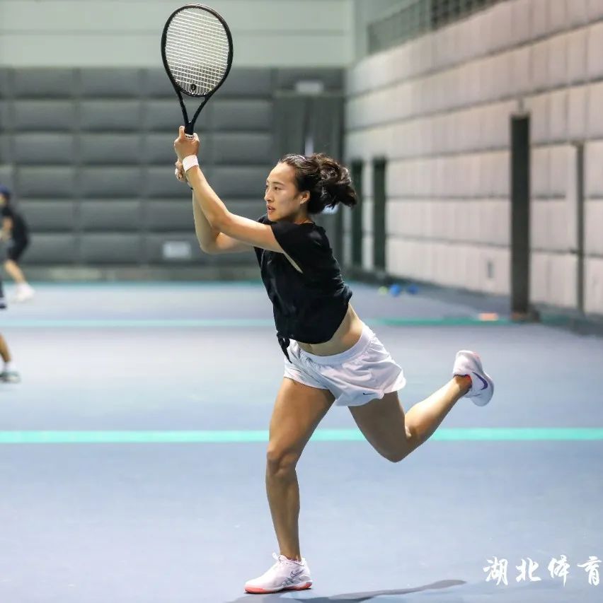 还要将社会 还要将社会