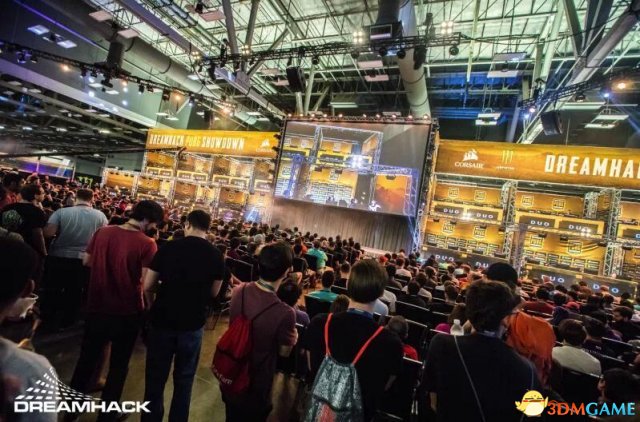 经济支持与 经济支持与