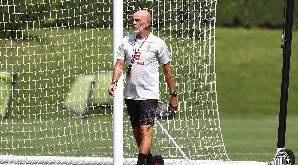 毛球队的王 毛球队的王