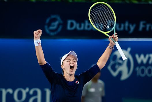 单顶尖选手 单顶尖选手