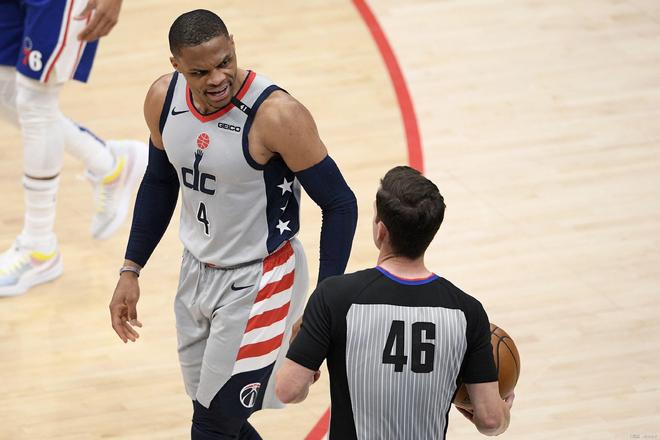 挑战劲敌沙 挑战劲敌沙