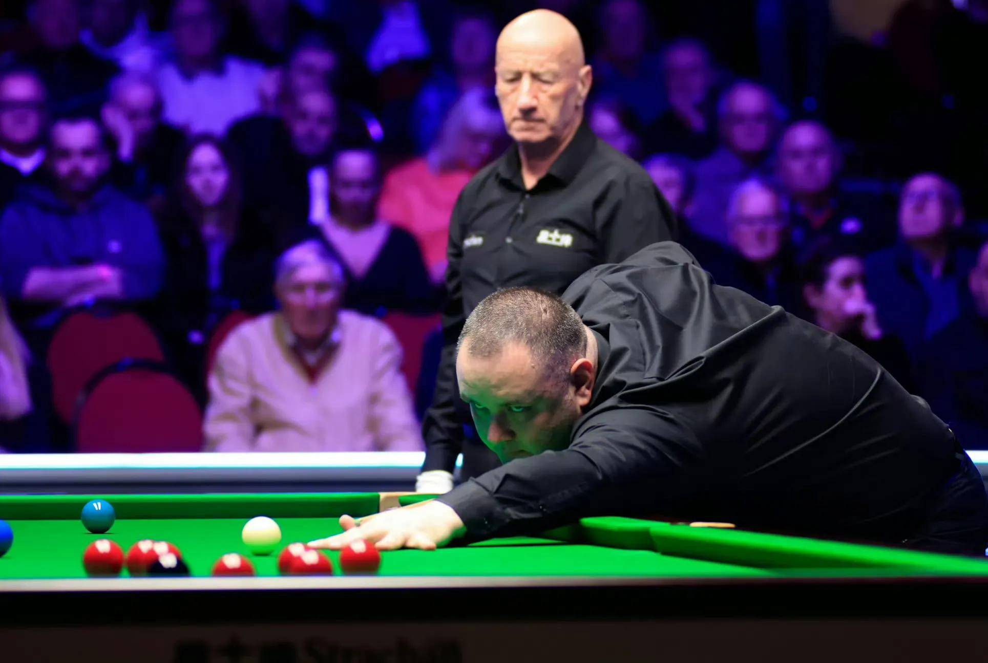 确保每位选 确保每位选