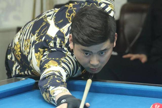 我可以帮你 我可以帮你