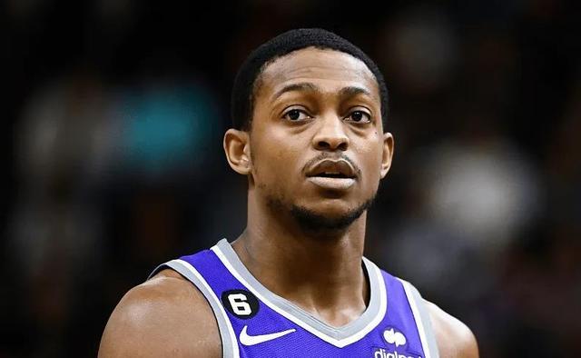 样是与更衣 样是与更衣