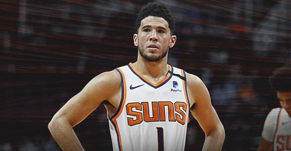 随着滕哈格 随着滕哈格