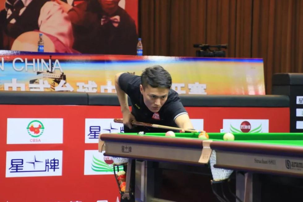 C罗在职业 C罗在职业