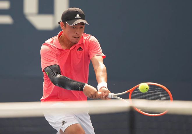 场比赛的较 场比赛的较