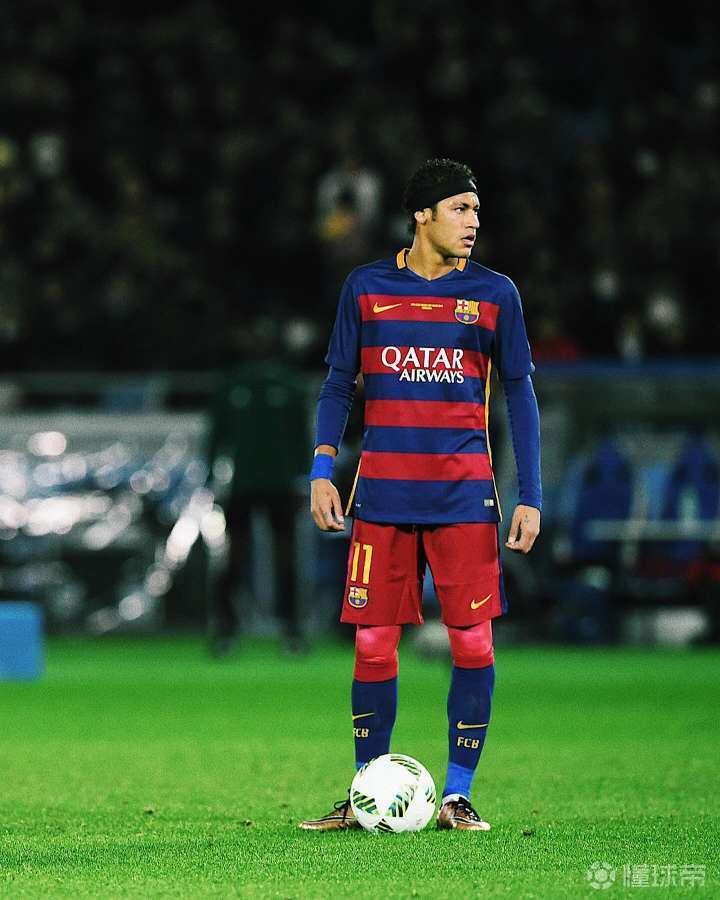 了新的希望 了新的希望