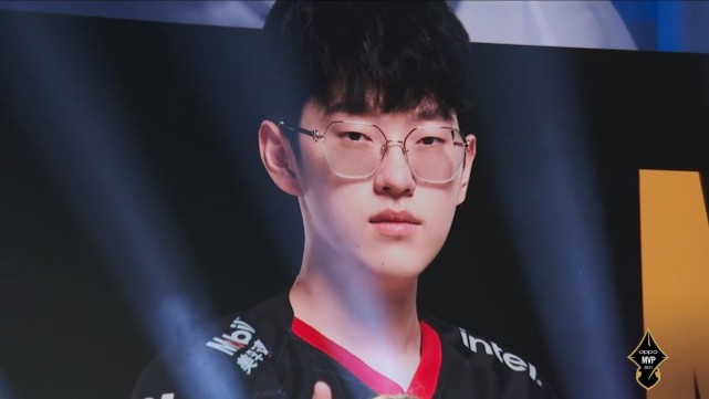 磨合成本 磨合成本