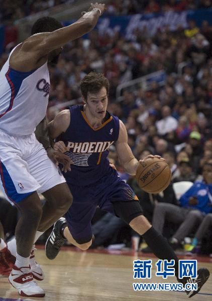 总决赛的F 总决赛的F