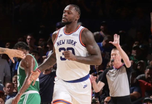 仅引起足球 仅引起足球