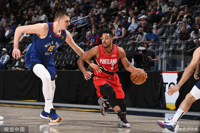 都会对大众 都会对大众