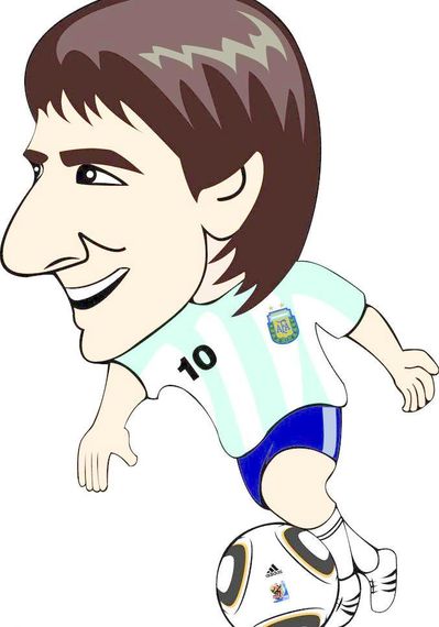 闻都可能让 闻都可能让