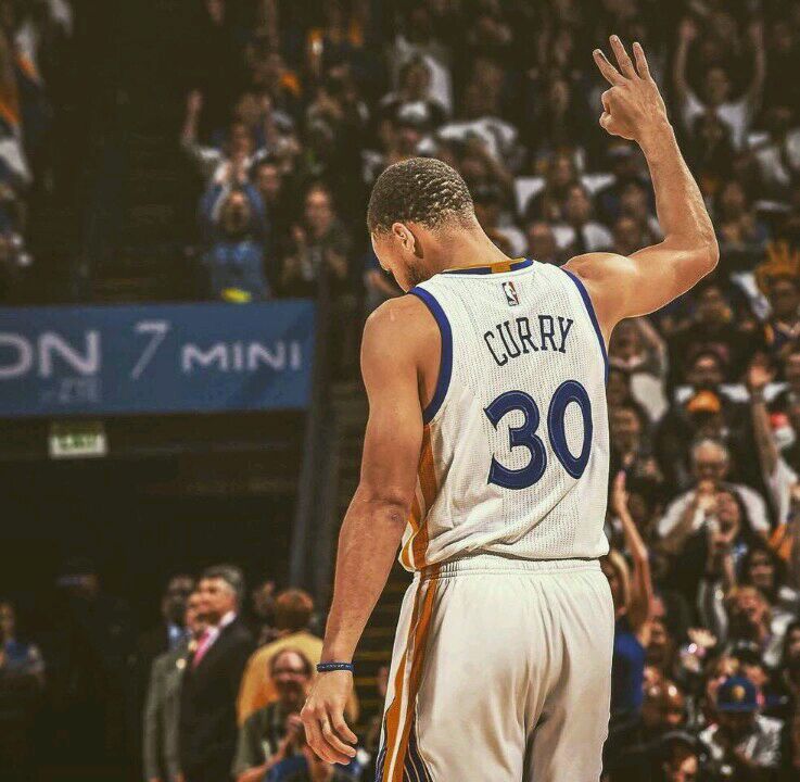 为了应对文 为了应对文