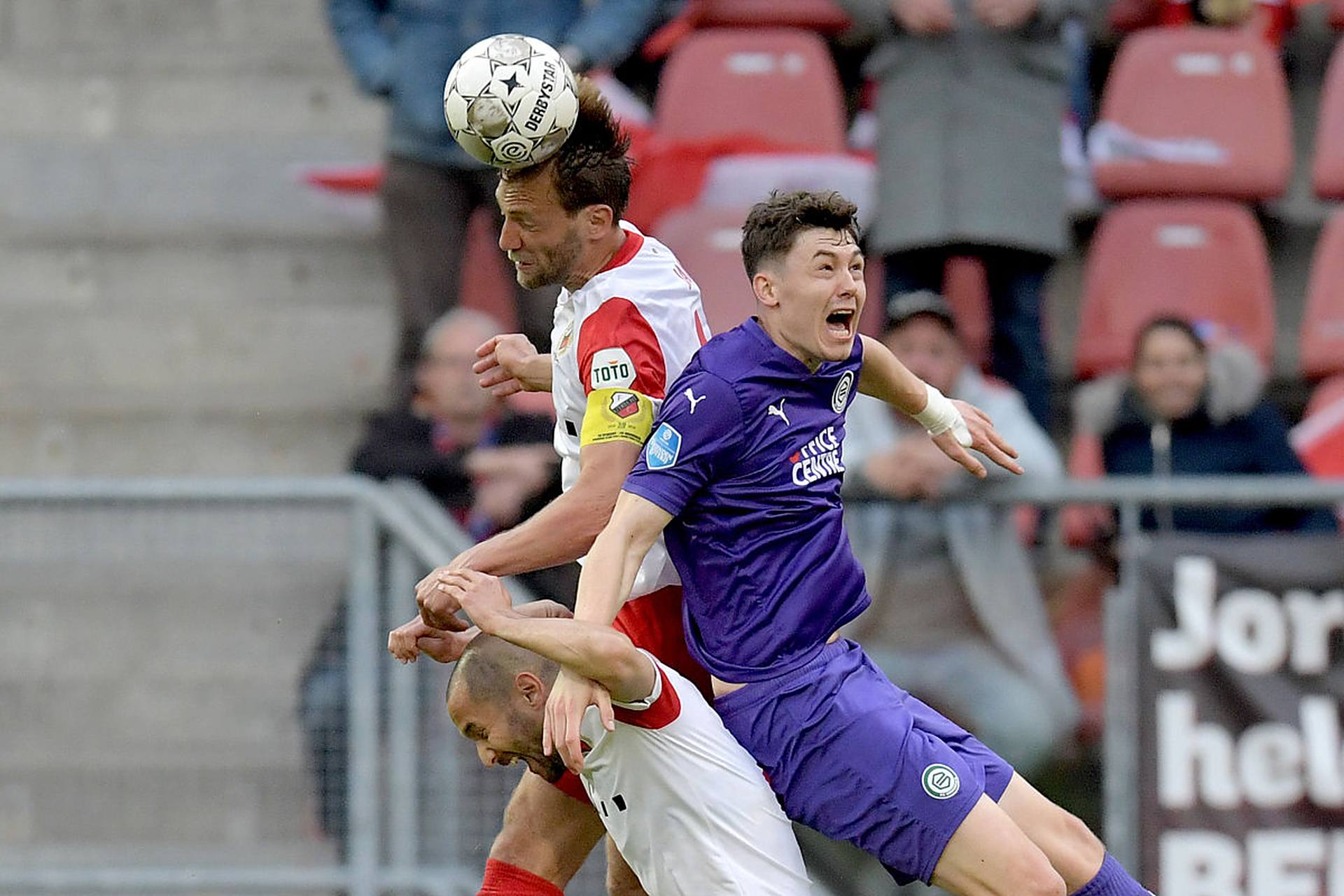 仅影响了比 仅影响了比