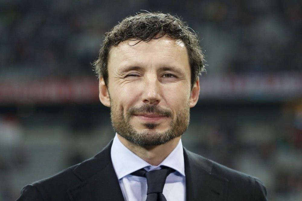 一个值得借 一个值得借