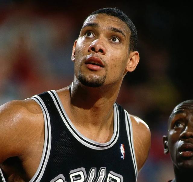 欧冠决赛 欧冠决赛