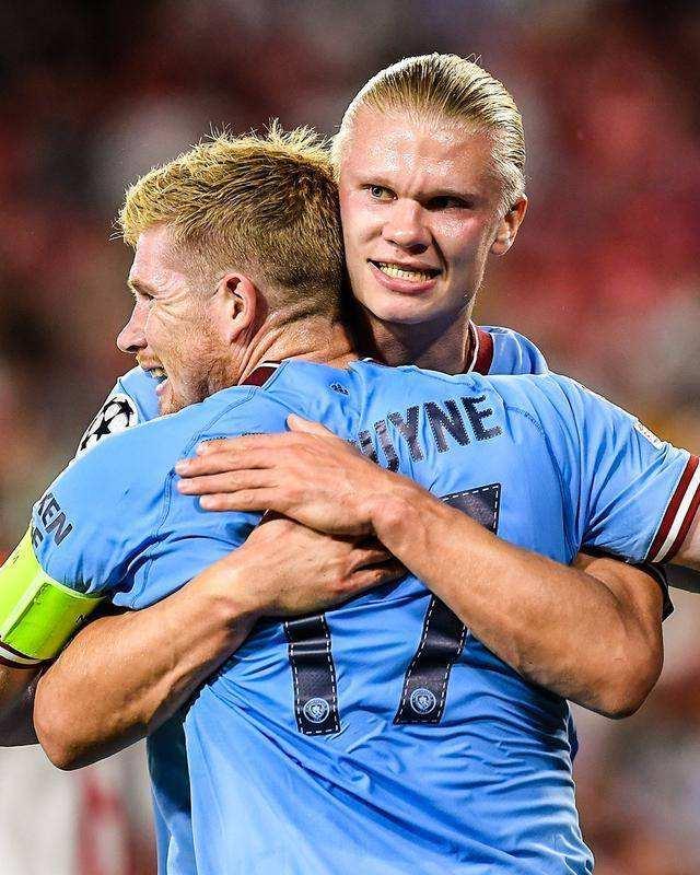 这种情况下 这种情况下