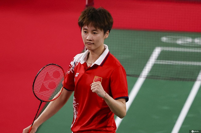 个人进攻 个人进攻