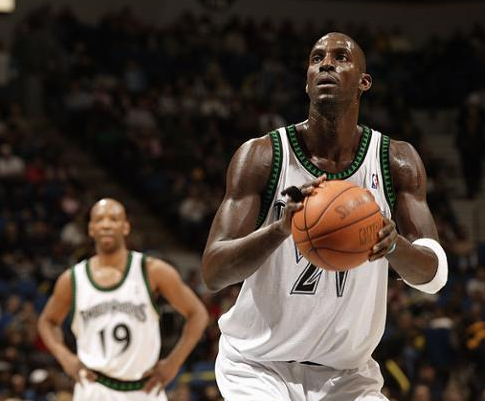 的综合判断 的综合判断