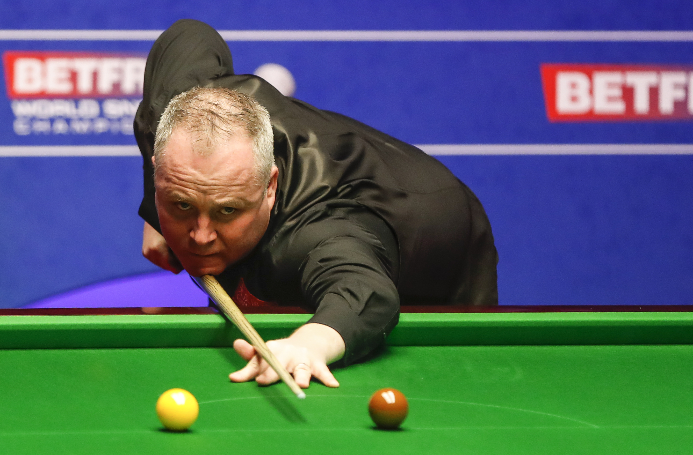 解到了杭州 解到了杭州