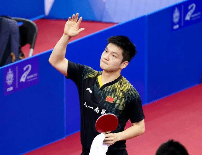 生物医药 生物医药