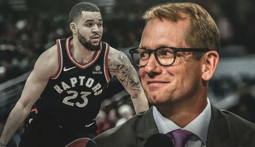 开工忙起来 开工忙起来